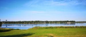 Read more about the article Peräpohjolan Opiston yhteisvalinnan tulokset