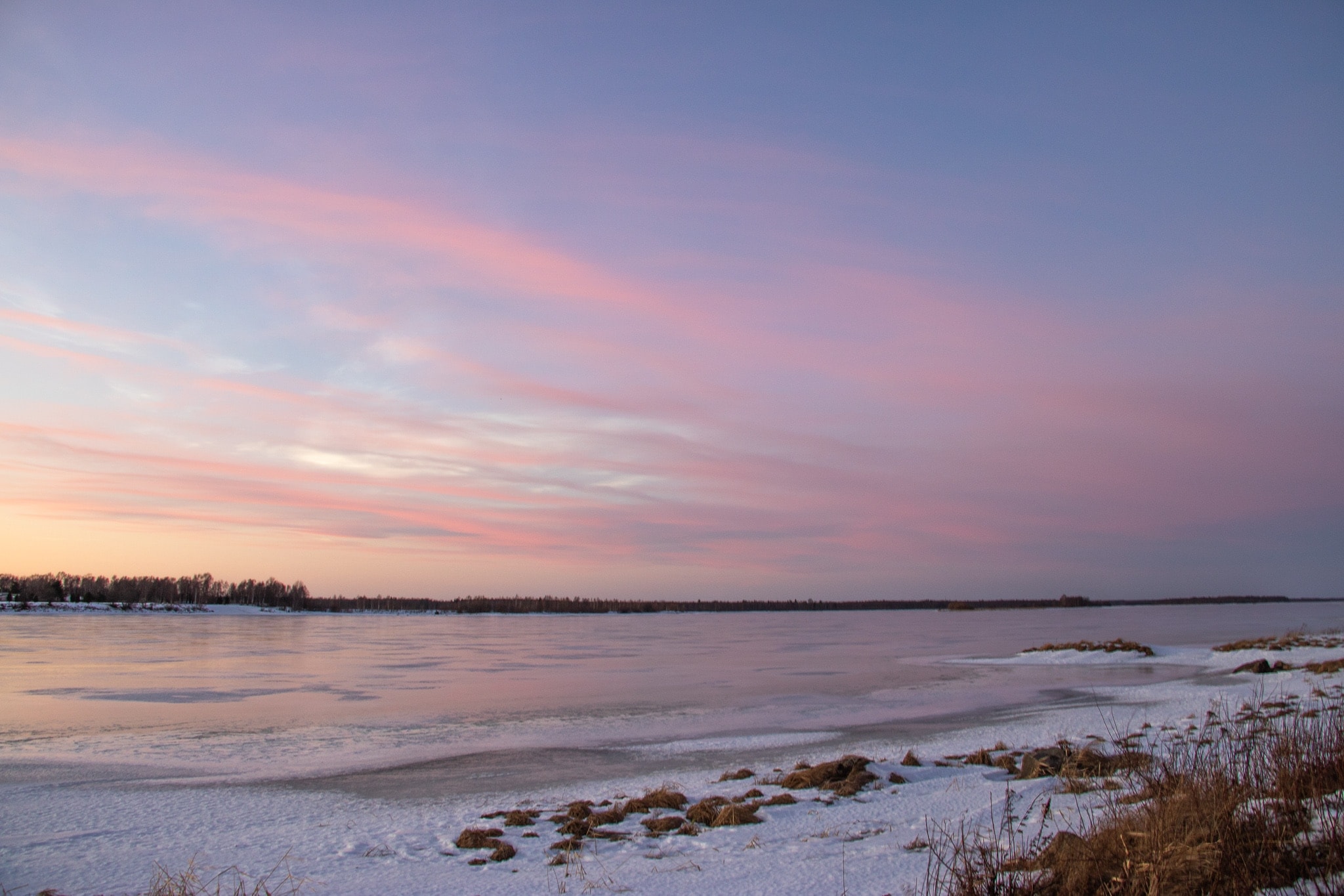 You are currently viewing Peräpohjolan Opisto poikkeustilanteessa