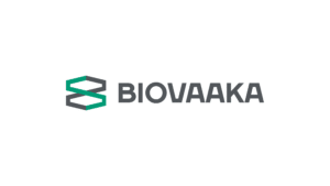Read more about the article Biovaaka 14.5.