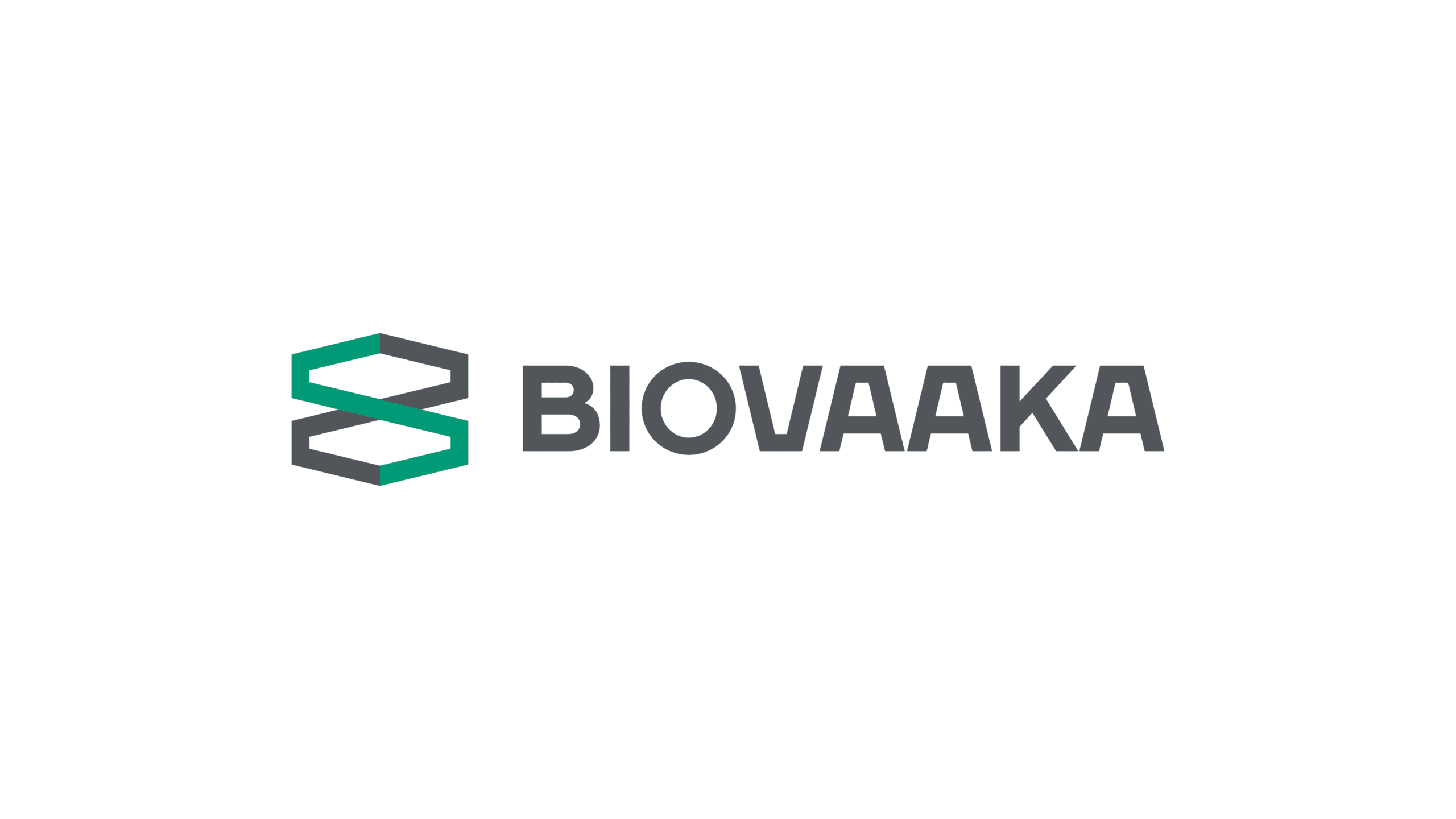 You are currently viewing Biovaaka 14.5.