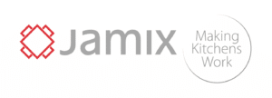 Read more about the article JAMIX – CO2 koulutus helmikuussa