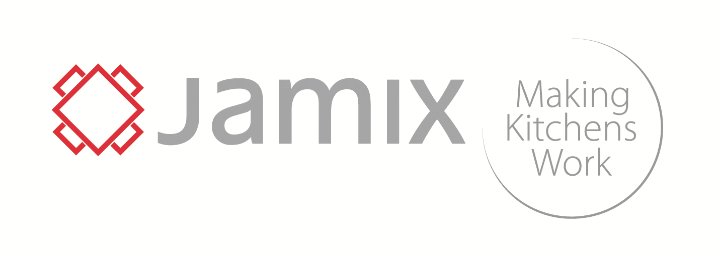 Read more about the article JAMIX – CO2 koulutus helmikuussa
