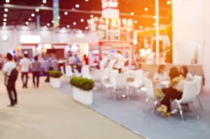 Read more about the article Gastro Helsinki 11.3.2020