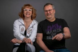 Read more about the article Liikunnan ilo ja riemu lukukausiteema kannustaa opiskelijoita liikkumaan