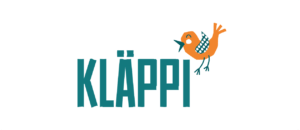 Read more about the article KLÄPPI 2022 Lapin alueelliset nuorisotyöpäivät 5.-6.10. Peräpohjolan Opistolla