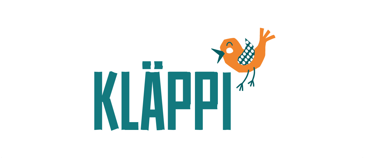 You are currently viewing KLÄPPI 2022 Lapin alueelliset nuorisotyöpäivät 5.-6.10. Peräpohjolan Opistolla