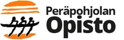 Peräpohjolan Opisto