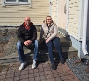 Read more about the article Jatkuva haku opiskelijoiden silmin