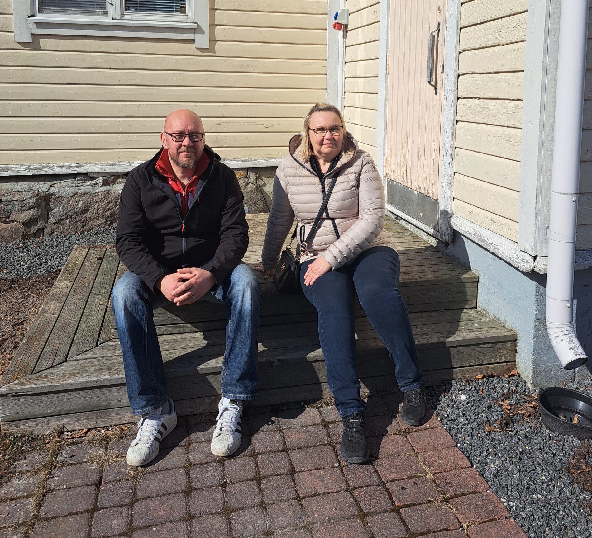 Read more about the article Jatkuva haku opiskelijoiden silmin