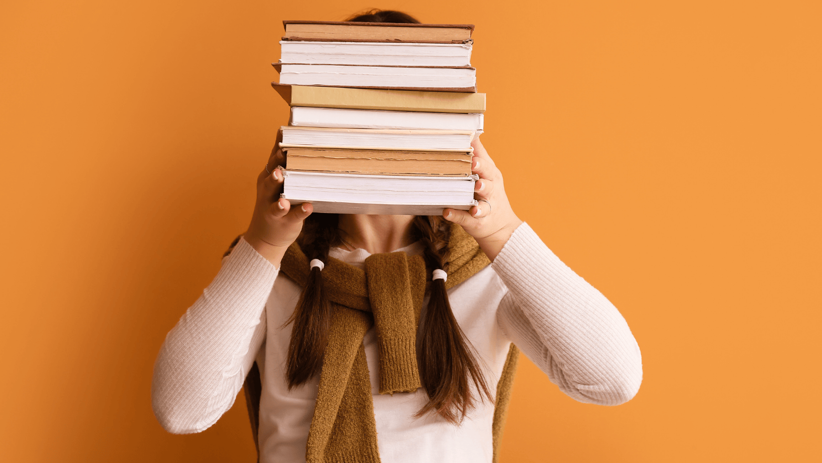 Read more about the article Suomen opettaminen toisena ja vieraana kielenä -opintokokonaisuus 30 op