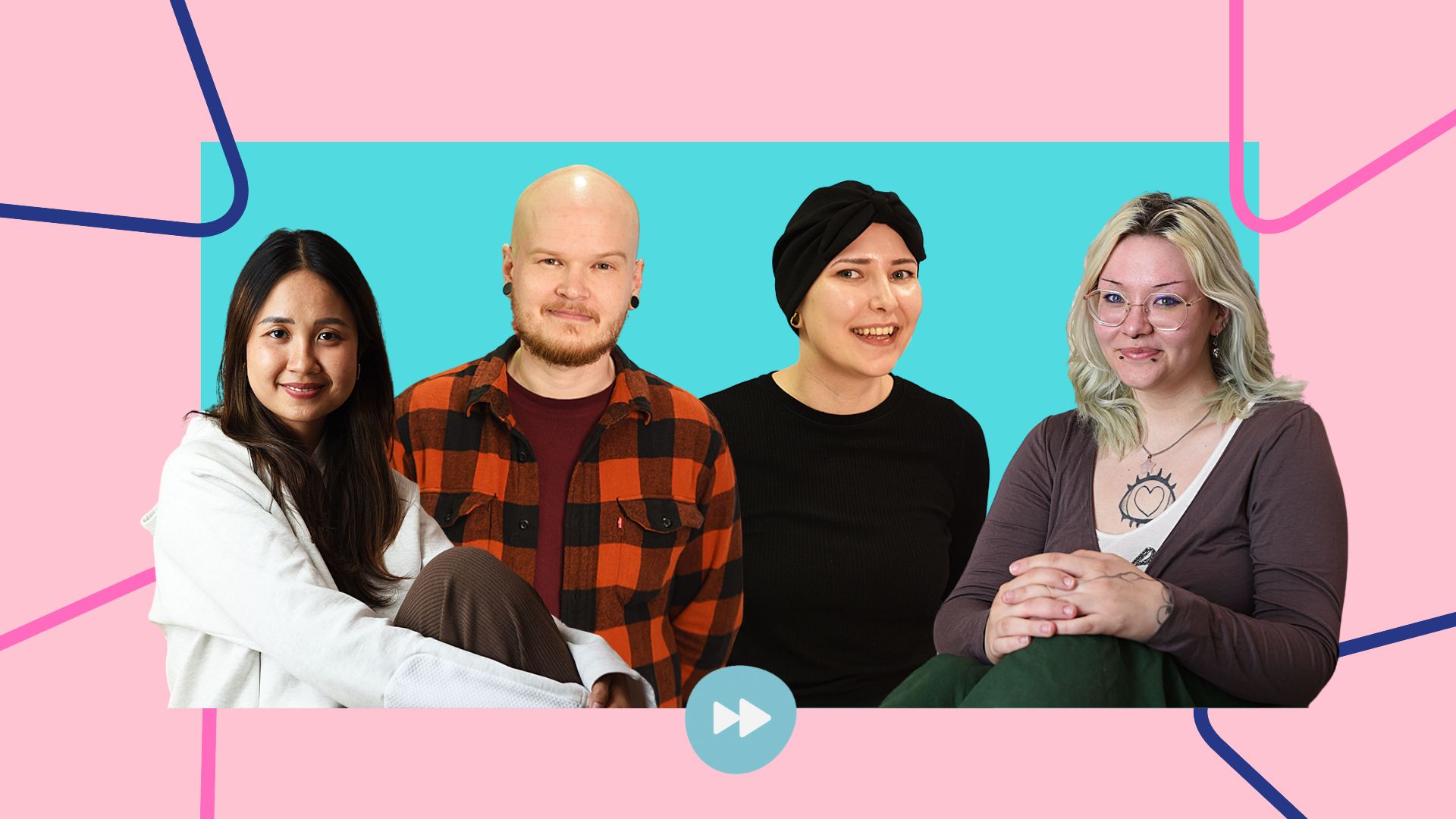 You are currently viewing Aito yhteisö, syvällinen kohtaaminen ja laadukas koulutus – kansanopistojen ammatillinen koulutus kukoistaa