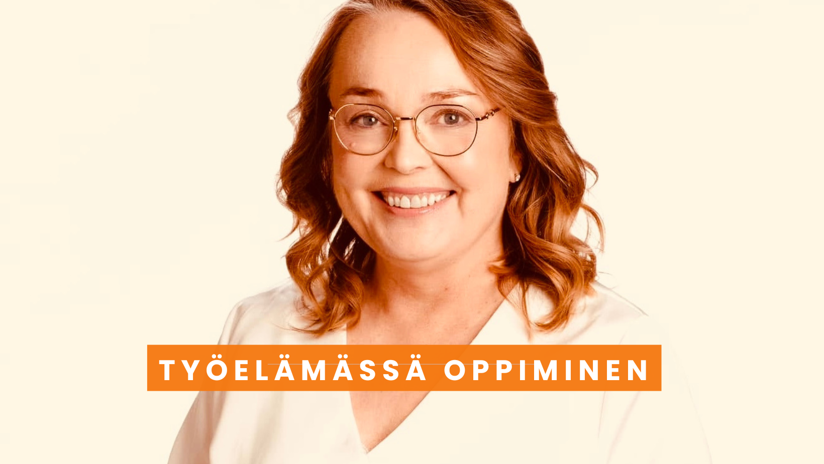 Read more about the article Peruskoulu tarjoaa ohjaajaopiskelijoille erinomaisen paikan työelämässä oppimiseen – Rehtori Heli Veijola kertoo, miksi