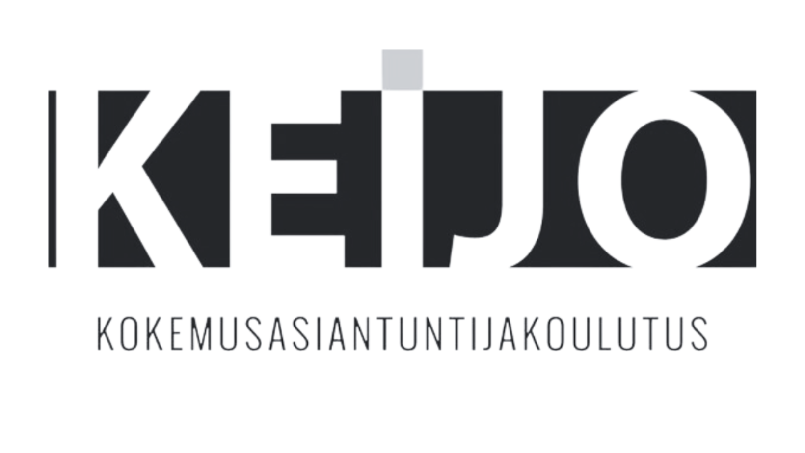 Read more about the article KEIJO-kokemusasiantuntijakoulutus