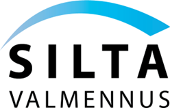 Silta valmenus