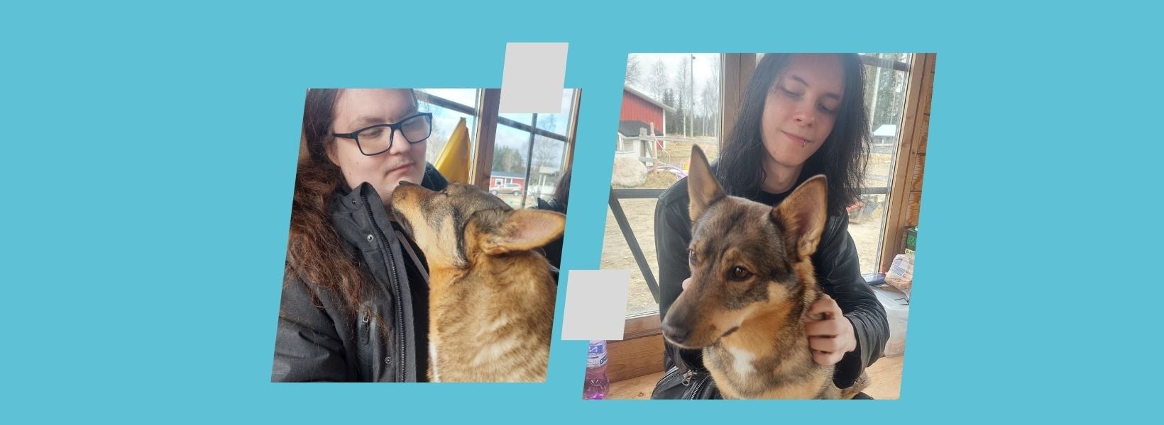 Read more about the article Sopeva-opistovuodessa oma polku löydetään omaan tahtiin