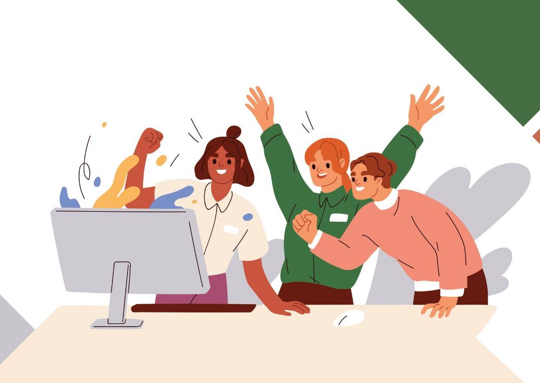 Read more about the article Digitaitoja-koulutus