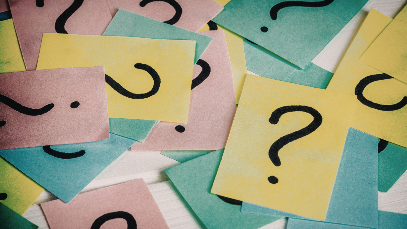 You are currently viewing Vastaa osallistujakyselyyn ja auta kehittämään vapaan sivistystyön toimintaa Suomessa!