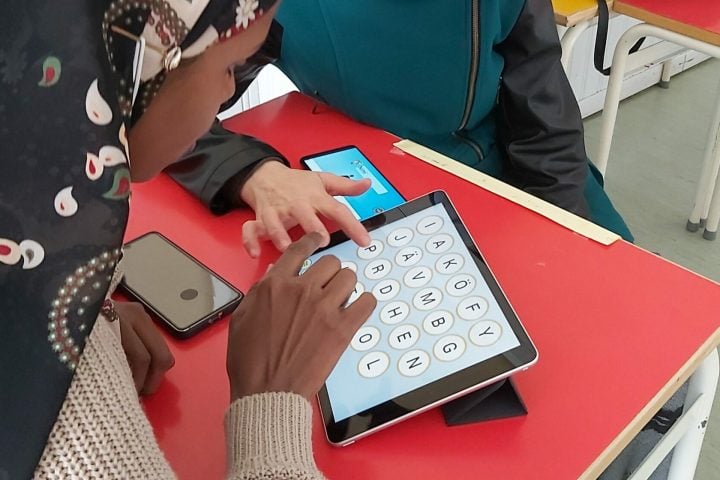 20220315_143301 20220315_143301