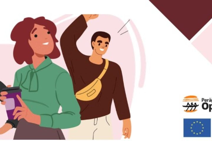 Näyttökuva 2026-03-26 084221