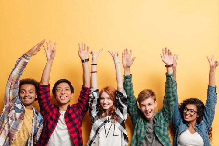 WhatsApp Image 2025-10-22 at 14.10.42 WhatsApp Image 2025-10-22 at 14.10.42