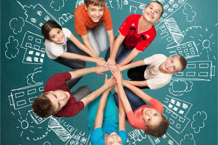shutterstock_292142828